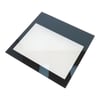 Neff Cooker & Hob Inner Door Glass - Image 3