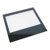 Neff Cooker & Hob Inner Door Glass - Image 4