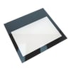 Neff Cooker & Hob Inner Door Glass - Image 5
