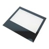 Neff Cooker & Hob Inner Door Glass - Image 6