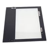 Neff Cooker & Hob Inner Door Glass - Image 7