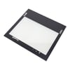 Neff Cooker & Hob Inner Door Glass - Image 8