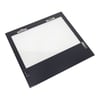 Neff Cooker & Hob Inner Door Glass - Image 9
