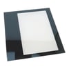 Neff Cooker & Hob Inner Door Glass - Image 10