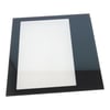 Neff Cooker & Hob Inner Door Glass - Image 11