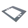 Neff Cooker & Hob Door Glass Inner - Image 1