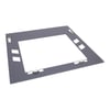 Neff Cooker & Hob Door Glass Inner - Image 2