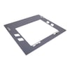 Neff Cooker & Hob Door Glass Inner - Image 5
