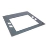 Neff Cooker & Hob Door Glass Inner - Image 6