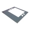 Neff Cooker & Hob Door Glass Inner - Image 7