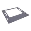 Neff Cooker & Hob Door Glass Inner - Image 8