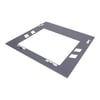 Neff Cooker & Hob Door Glass Inner - Image 9