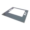 Neff Cooker & Hob Door Glass Inner - Image 10
