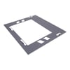 Neff Cooker & Hob Door Glass Inner - Image 11