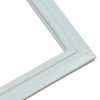 Smeg Fridge & Freezer Door Seal - Image 2