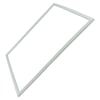 Smeg Fridge & Freezer Door Seal - Image 3