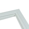 Smeg Fridge & Freezer Door Seal - Image 4