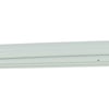 Smeg Fridge & Freezer Door Seal - Image 5