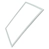 Smeg Fridge & Freezer Door Seal - Image 8