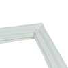 Smeg Fridge & Freezer Door Seal - Image 10