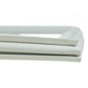 Smeg Fridge & Freezer Door Seal - Image 11
