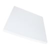 Siemens Washing Machine Worktop - Image 1