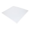 Siemens Washing Machine Worktop - Image 2