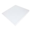 Siemens Washing Machine Worktop - Image 3