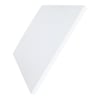 Siemens Washing Machine Worktop - Image 4