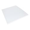 Siemens Washing Machine Worktop - Image 5