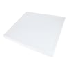 Siemens Washing Machine Worktop - Image 6