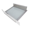 Gaggenau Cooker & Hob Bowl - Image 1