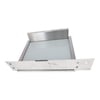 Gaggenau Cooker & Hob Bowl - Image 2