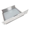 Gaggenau Cooker & Hob Bowl - Image 3