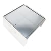 Gaggenau Cooker & Hob Bowl - Image 2
