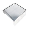 Gaggenau Cooker & Hob Bowl - Image 3