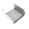 Gaggenau Cooker & Hob Bowl - Image 6