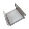 Gaggenau Cooker & Hob Bowl - Image 7