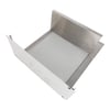 Gaggenau Cooker & Hob Bowl - Image 8