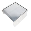 Gaggenau Cooker & Hob Bowl - Image 9