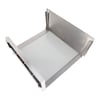 Gaggenau Cooker & Hob Bowl - Image 10
