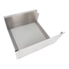 Gaggenau Cooker & Hob Bowl - Image 11
