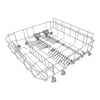Bosch Dishwasher Crockery basket - Image 1