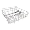 Bosch Dishwasher Crockery basket - Image 2