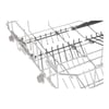 Bosch Dishwasher Crockery basket - Image 3