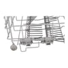 Bosch Dishwasher Crockery basket - Image 4