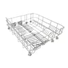 Bosch Dishwasher Crockery basket - Image 5