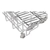 Bosch Dishwasher Crockery basket - Image 6