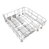 Bosch Dishwasher Crockery basket - Image 7