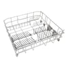 Bosch Dishwasher Crockery basket - Image 8